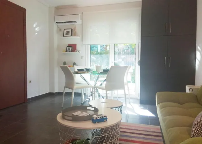 My Sweet Home Bnb North