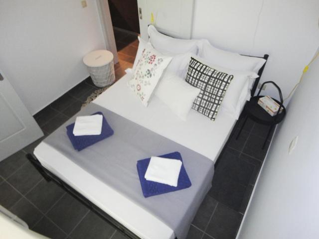 Apartment My Sweet North *
